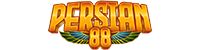 PERSIAN88